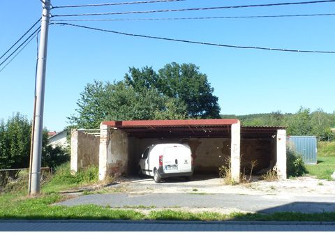Foto 40